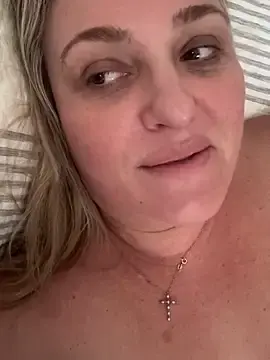 Stripchat Private Sex Chat of 1SexyQueen