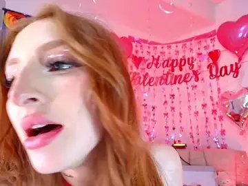 Stripchat Adult Webcam of Bennuluspeach_