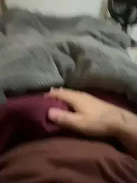 Stripchat Best Webcam of Brinquedo-da-zoe