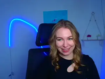 Stripchat Best Webcam of Dana_flowers