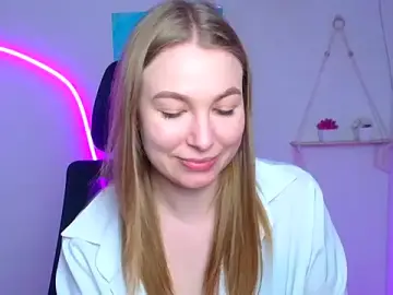 Stripchat Best live sex cam show of Dana_flowers