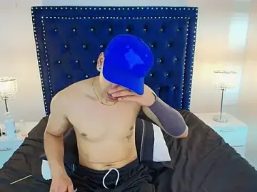 Stripchat Adult Webcam of Jaden_and_sofia