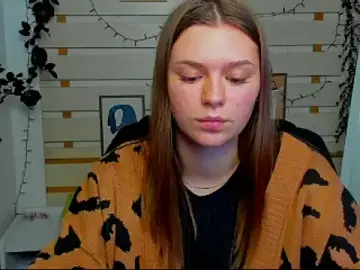 Stripchat Best live sex cam show of Josephine_Kiss