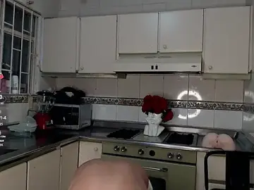 Stripchat Adult Webcams of Justin_valverde