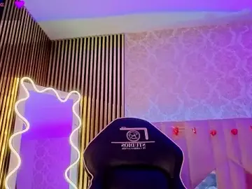 Stripchat Adult Video Chat of LIHIAN_TAY