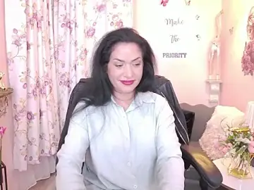 Stripchat Best Webcam of MyLovOne