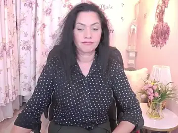 Stripchat Adult Webcam of MyLovOne