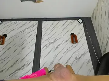 Stripchat Live Sex of Savage_Room_X