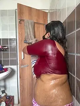 Stripchat Adult Webcams of Sweet-Ellina