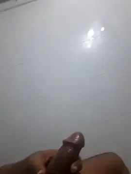 Stripchat Live Porn of _BrownBoy_69_