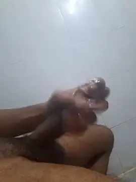 Stripchat Watch Live Sex Cams of _BrownBoy_69_