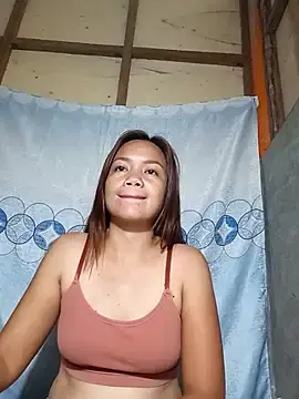 Stripchat Adult Video Chat of candy_baby1200