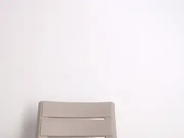 Stripchat Nude Webcam of drake_brwon_23