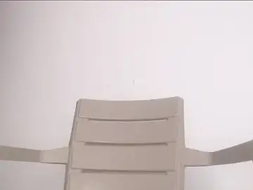 Stripchat Nude Webcam of drake_brwon_23