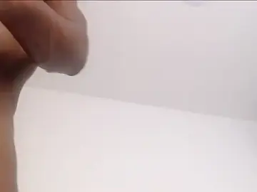 Stripchat Adult Video Chat of drake_brwon_23