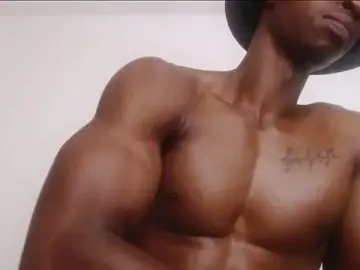 Stripchat Adult Webcam of drake_brwon_23