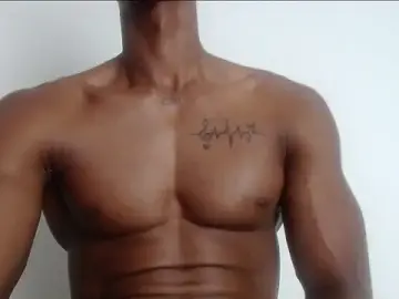 Stripchat Best live sex cam show of drake_brwon_23