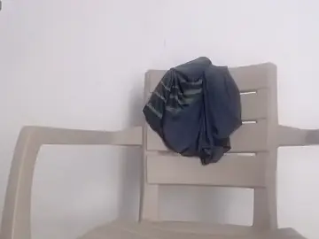 Stripchat Best Webcam of drake_brwon_23