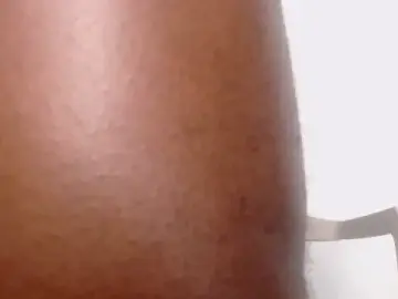 Stripchat Sex Chat of drake_brwon_23