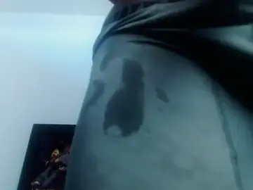 Stripchat Live Sex of drake_brwon_23