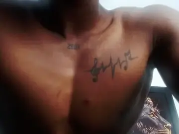Stripchat Watch Live Sex Cams of drake_brwon_23