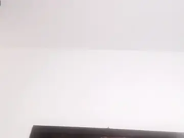 Stripchat Live Porn of drake_brwon_23