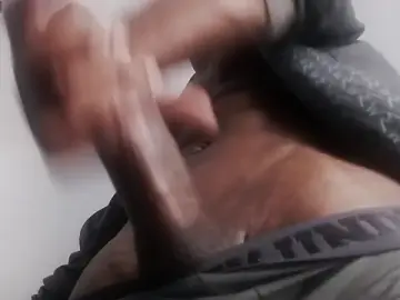 Stripchat Best Webcam of drake_brwon_23