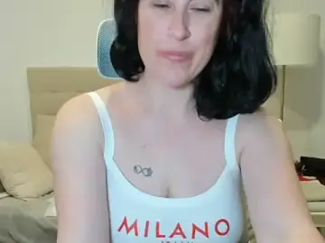 Stripchat Adult Webcam of emmita69_