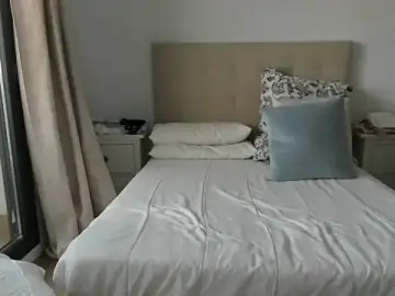 Stripchat Live Sex Cam of emmita69_