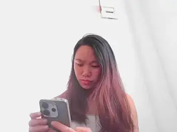 Stripchat Sex Chat of fanchunn