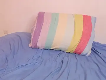 Stripchat Adult Video Chat of freddsexxx