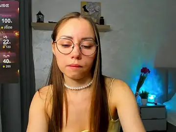 Stripchat Best live sex cam show of fun_nd_bun