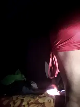 Stripchat Adult Video Chat of karlaalva