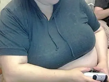 Stripchat Adult Webcam of lisa_Black00