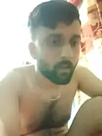 Stripchat Free Porn Cam of veeru__6969