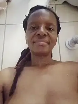 Stripchat Adult Video Chat of 01Wetlips