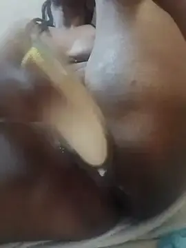 Stripchat Best live sex cam show of 01Wetlips