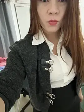 Stripchat Sex Chat of Asia-bb