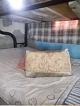 Stripchat Nude Webcam of Athenas_23CM