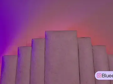 Stripchat Free Live Porn of BeckaBlue