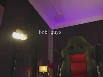 Stripchat Sex Cam of Colstorw_