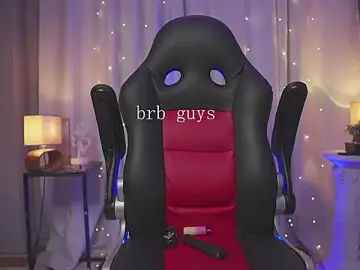 Stripchat Sex Chat of Colstorw_