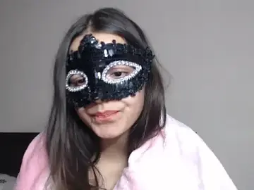 Stripchat Adult Webcam of Hottie_heer