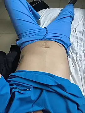 Stripchat Live Sex Cam of Inglphons