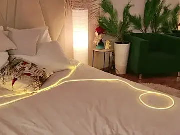 Stripchat Free Porn Cam of JessicaAddams