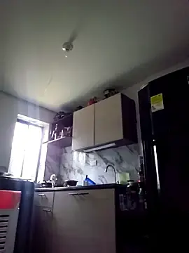 Stripchat Free Live Porn of MIKE_KILIANjs