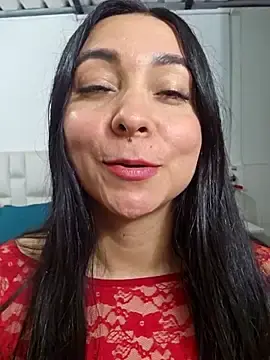 Stripchat Best live sex cam show of Ms_milarose