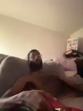 Stripchat Best Webcam of Papi_k2000