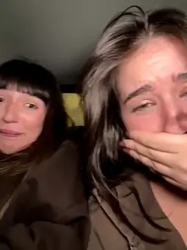 Stripchat Nude Webcam of Sophie_Avory