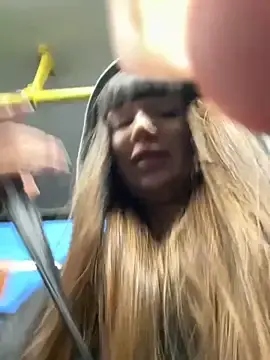 Stripchat Best Webcam of Sophie_Avory